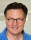 Dr. med. dent. Stephan Weihrich, Hamburg, Implantologie, Zahnarzt