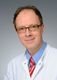 Prof. Dr. med. Michael Damm, Köln, HNO Arzt, Arzt