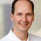 Dr. med. Alexander Funke, Langenhagen, Orthopäde und Unfallchirurg, Arzt