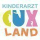 Michael Scheel, Wurster Nordseeküste, Kinderarzt, Arzt Michael Scheel, Wurster Nordseeküste, Kinderarzt, Arzt