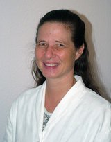 Dr. med. Heidemarie Giner