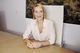 Dr. med. Julia Berkei, Frankfurt am Main, Plastischer Chirurg, Arzt