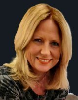 Susanne Bodenhausen