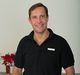 Dr. med. dent. Christian Paul Brink, Berlin, Oralchirurgie, Zahnarzt