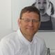 Dr. med. dent. Lothar Schoonbroodt, Eschweiler, Kieferorthopädie, Zahnarzt