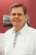 Knut Freese, Wanzleben-Börde, Zahnarzt, Zahnarzt