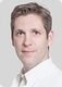 Dr. med. Christian Wolfgang Sippel, Siegen, Orthopäde und Unfallchirurg, Arzt