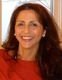 Dr. Noushin Farivar, Stuttgart, Zahnarzt, Zahnarzt