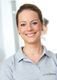 Dr. med. dent. Isabel Erwin, Mettmann, Zahnarzt, Zahnarzt Dr. med. dent. Isabel Erwin, Mettmann, Zahnarzt, Zahnarzt