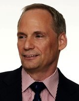 Dr. rer. nat. Martin Hoßfeld