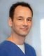Mark Wolther, Garbsen, Orthopäde und Unfallchirurg, Arzt Mark Wolther, Garbsen, Orthopäde und Unfallchirurg, Arzt