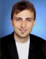 Rainer Straßer