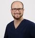 Dr. Julian Arnold, Lörrach, Zahnarzt für Endodontologie, Zahnarzt