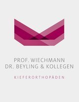 Prof. Dr. med. dent. Dirk Wiechmann