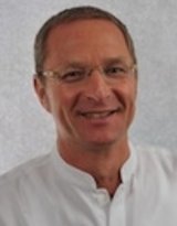 Erwin Lüddecke