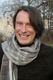Martin Ristau, Berlin, Kinderpsychiater, Arzt