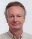 Dr. Folkert (Martin) Lüthke, Bad Kötzting, Heilpraktiker, Heilpraktiker Dr. Folkert (Martin) Lüthke, Bad Kötzting, Heilpraktiker, Heilpraktiker