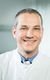 Prof. Dr. med. Rolf Sobottke, Würselen, Chirurg, Arzt