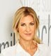 Dr. med. dent. Martina Lutzenberger, München, Zahnmedizinische Ästhetik und Funktion, Zahnarzt Dr. med. dent. Martina Lutzenberger, München, Zahnmedizinische Ästhetik und Funktion, Zahnarzt