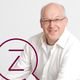 Olaf Weinrich, Wiefelstede, Ästhetischer Zahnmediziner, Zahnarzt Olaf Weinrich, Wiefelstede, Ästhetischer Zahnmediziner, Zahnarzt