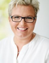 Dr. med. Katja Hohmann-Bauch