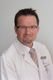 Prof. Dr. med. Holger Bäthis, Köln, Orthopäde und Unfallchirurg, Arzt