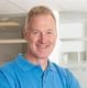Dr. Frank Kuipers, Mönchengladbach, Parodontologie, Zahnarzt