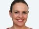 Isabel Maria Spelz, Kleve, Heilpraktiker beschränkt auf das Gebiet der Psychotherapie, Heilpraktiker