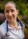 Dr. med. Susanne Ruthrof-Lück, Wendelstein, Allgemeinmediziner, Arzt Dr. med. Susanne Ruthrof-Lück, Wendelstein, Allgemeinmediziner, Arzt