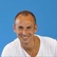 Dr. med. Stefan Kliner, Düren, Urologe, Arzt