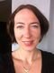 Denise Seibert, Herzogenaurach, Homöopathie Therapeut, Arzt