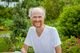 Henning Droege, Waldburg, Allgemeinmediziner, Arzt