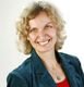 Jutta Montag, Mering, Heilpraktiker beschränkt auf das Gebiet der Psychotherapie, Heilpraktiker