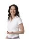 Dr. med. Kathrin Gatscher, Bergisch Gladbach, Chiropraktik, Arzt