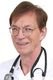 Dr. med. Gunther Wahl, Hamburg, Facharzt für Innere Medizin, Arzt