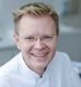 Dr. med. dent. Errick Johnson, Gersthofen, Implantologie, Zahnarzt