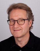 Jochen Jansen