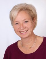 Barbara Hock