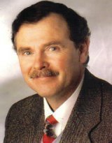 Dr. med. Rudolf Eberhardt
