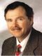 Dr. med. Rudolf Eberhardt, Ziemetshausen, Allgemeinmediziner, Arzt Dr. med. Rudolf Eberhardt, Ziemetshausen, Allgemeinmediziner, Arzt