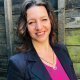 Kirsten Sander, Solingen, Heilpraktiker beschränkt auf das Gebiet der Psychotherapie, Heilpraktiker