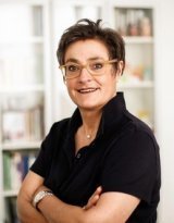 Susanne Kehder-Braum Susanne Kehder-Braum