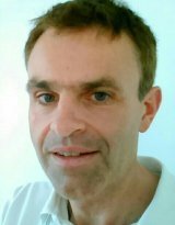 Michael Sänger