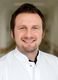 Martin Hensel, Essen, HNO Arzt, Arzt