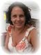 Brigitte Goser, Ismaning, Heilpraktiker beschränkt auf das Gebiet der Psychotherapie, Heilpraktiker Brigitte Goser, Ismaning, Heilpraktiker beschränkt auf das Gebiet der Psychotherapie, Heilpraktiker