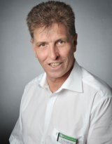 Dr. med. Jürgen Ladra