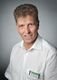 Dr. med. Jürgen Ladra, Düren, Chirurg, Arzt