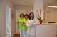 Dr. med. Gülcan Kazak-Yildirim, Berlin, HNO Arzt, Arzt