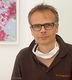 Thomas Poppenborg, Mönchengladbach, Parodontologie, Zahnarzt
