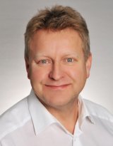 Dr. med. Dirk Hinselmann